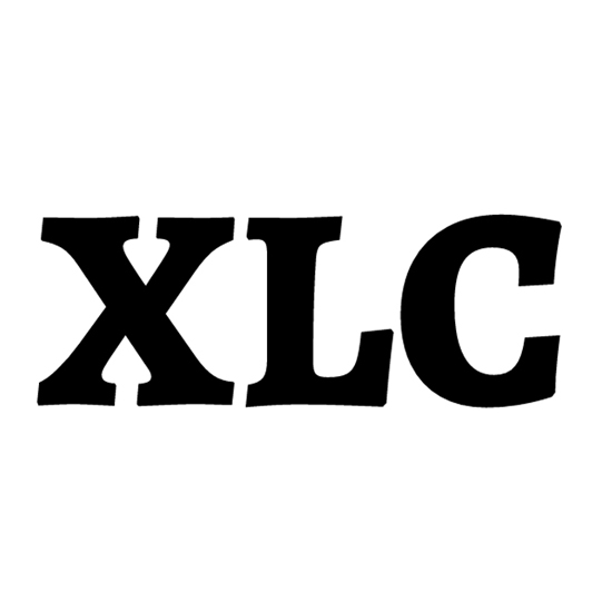 xlc旗舰店