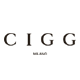 cigg旗舰店