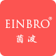 einbro旗舰店