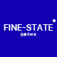 finestate旗舰店