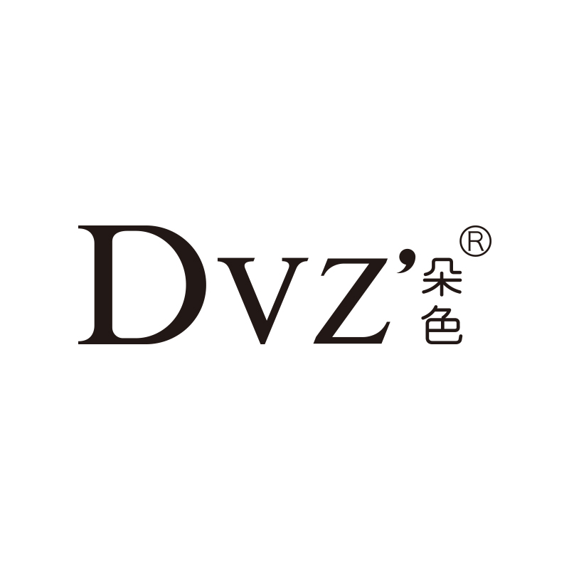 dvz朵色旗舰店