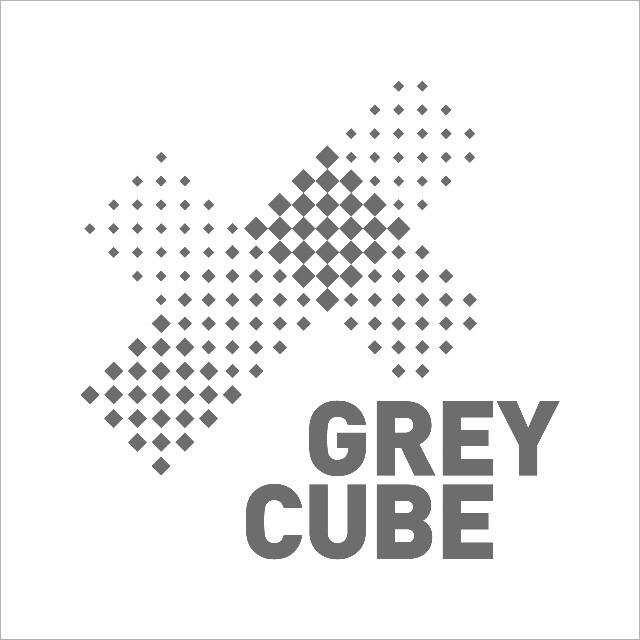 greycube灰方旗舰店