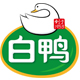 白鸭旗舰店