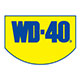 WD-40旗舰店