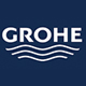 grohe旗舰店