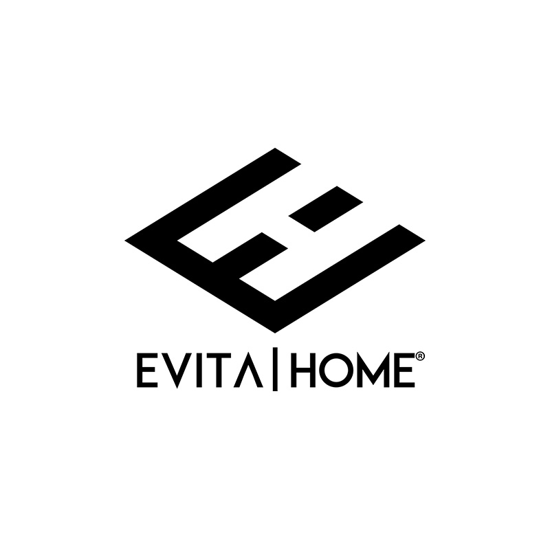 evitahome旗舰店