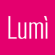 Lumi旗舰店