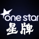 onestar旗舰店