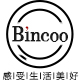 bincoo旗舰店