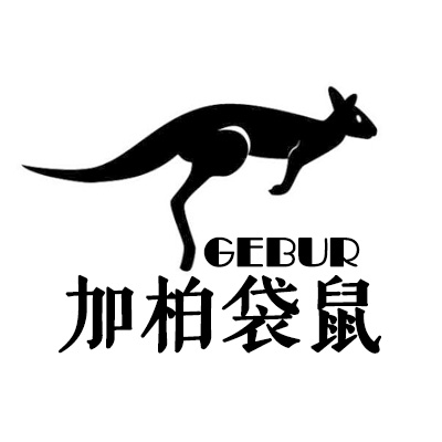 gebur箱包旗舰店