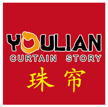 youlian家居旗舰店