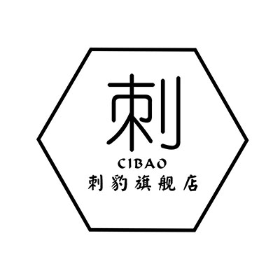 刺豹旗舰店