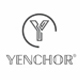 YENCHOR旗舰店