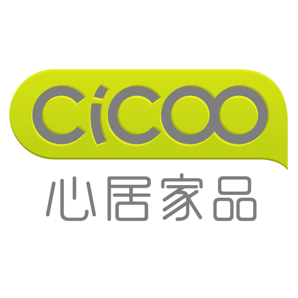 cicoo心居家品旗舰店