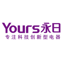 yours永日旗舰店