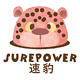 surepower旗舰店