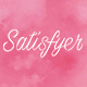 satisfyer旗舰店