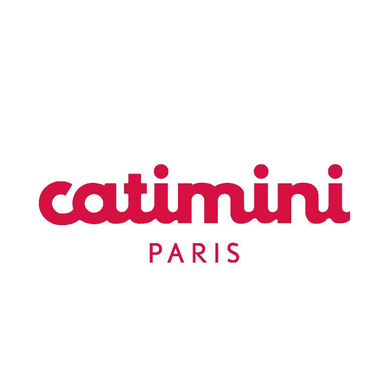 catimini童装旗舰店