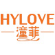 hylove潼菲旗舰店