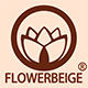 flowerbeige旗舰店