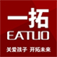 eatuo一拓旗舰店