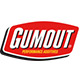 gumout旗舰店