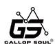 gallopsoul旗舰店