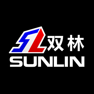 sunlin双林旗舰店