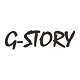 G-STORY旗舰店