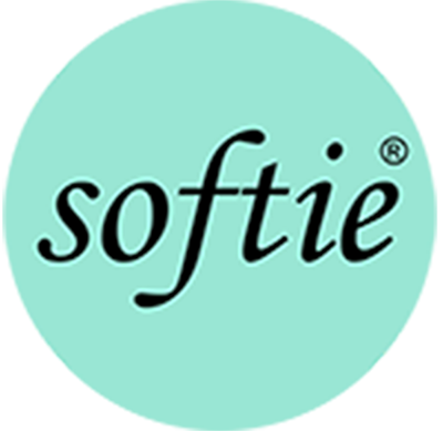 softie旗舰店