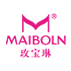 maiboln玫宝琳旗舰店