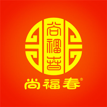 尚福春旗舰店