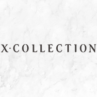 xcollection旗舰店