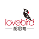 lovebird相思鸟旗舰店