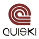 quiski콢