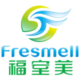 fresmell福室美旗舰店