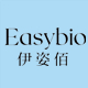 easybio旗舰店