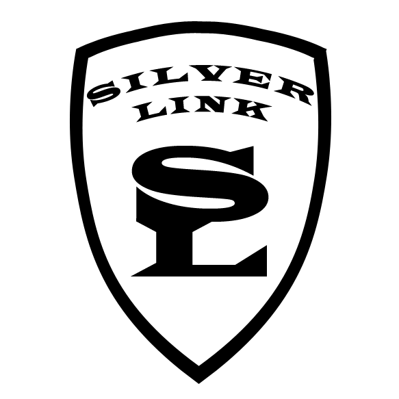 silverlink旗舰店