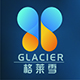 glacier格莱雪旗舰店