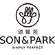 SONPARK颂娜苑海外旗舰店