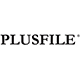 PLUSFILE旗舰店