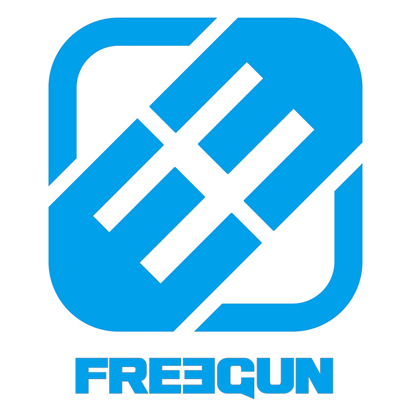 freegun内衣旗舰店