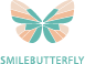 smilebutterfly笑蝶旗舰店