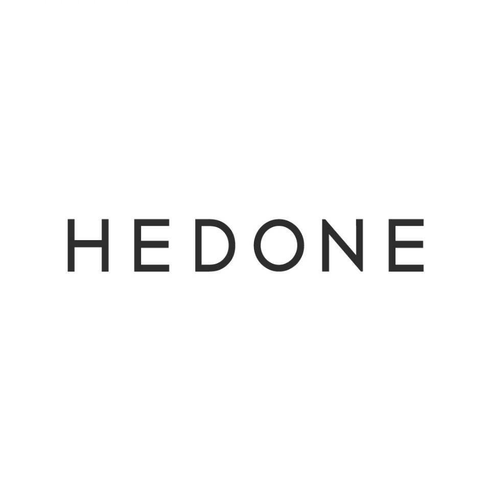 HEDONE#FASHION SNOBS旗舰店