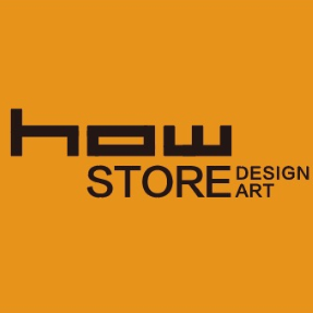 howstore旗舰店