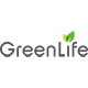 GreenLife海外旗舰店