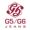 G5G6旗舰店