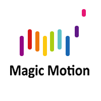 magicmotion魅动旗舰店