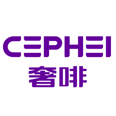 cephei旗舰店