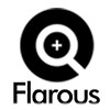 flarous旗舰店